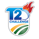 CSA T20 Challenge Streams