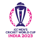 ICC Cricket World Cup Warm-up Streams